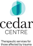 Cedar Centre