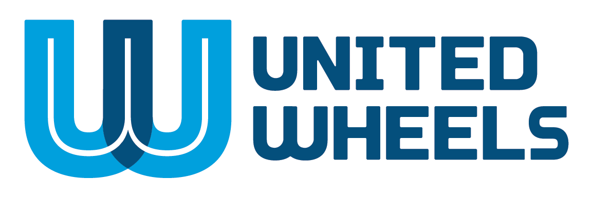 United Wheels Canada Limited