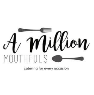 A Million Mouthfuls Catering and Event Management