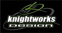 Knightworks Design Ltd.