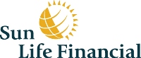 Seana Fardy - Sun Life Financial Advisor