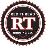 the Red Thread Brewing Co.
