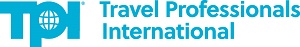 Travel Professionals International