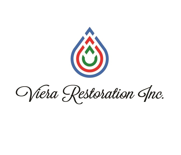 Viera Restoration Inc