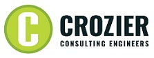 C.F. Crozier & Associates Inc.